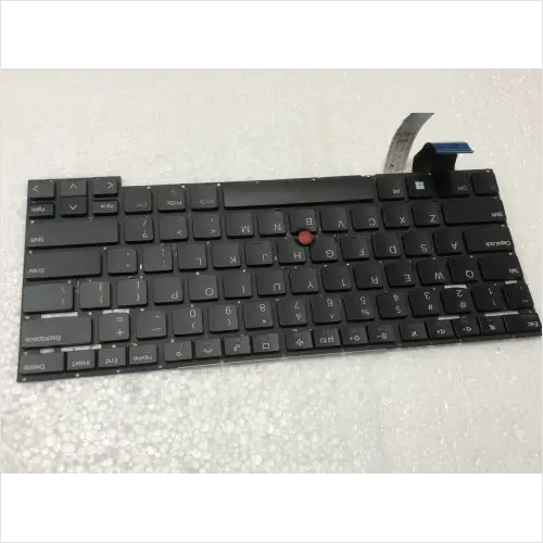ảnh đại diện của Bàn phím Lenovo Thinkpad T14s Gen 2 20WM 20WN 20XF 20XG