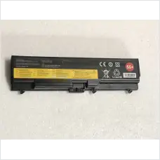 Ảnh sản phẩm Pin Lenovo T410 OEM..