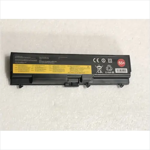 ảnh đại diện của Pin Lenovo T410 OEM