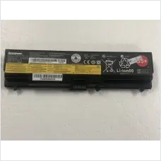 Ảnh sản phẩm PIN LENOVO T410 Zin..