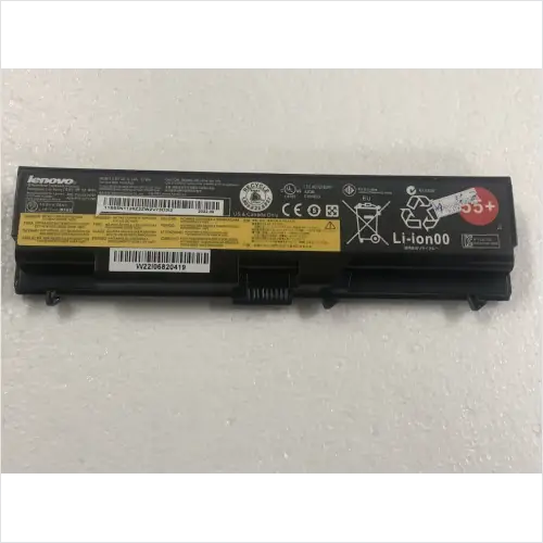 ảnh đại diện của PIN LENOVO T410 Zin