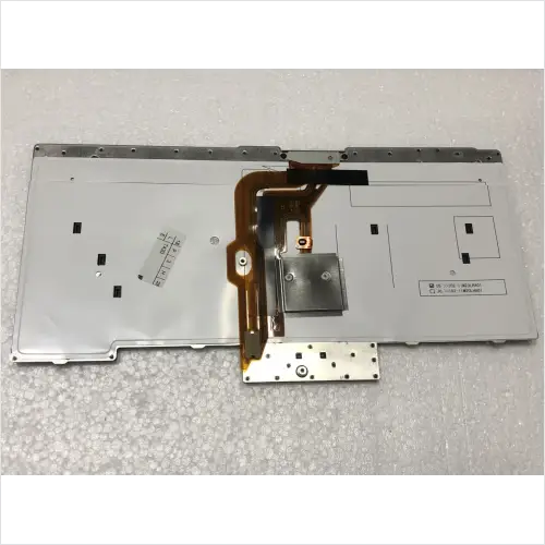 Hình ảnh thực tế thứ 2 của ) =>ThinkPad T430 T430s X230 T530 W530 L430 L530