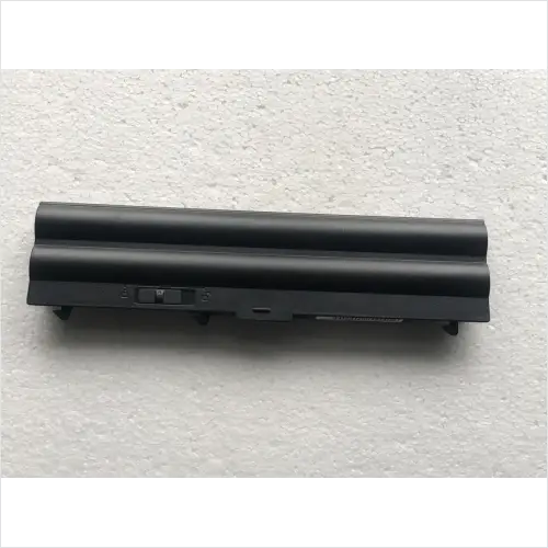 Hình ảnh thực tế thứ 2 của 
