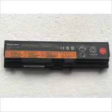 Ảnh sản phẩm Pin Lenovo T430 OEM..
