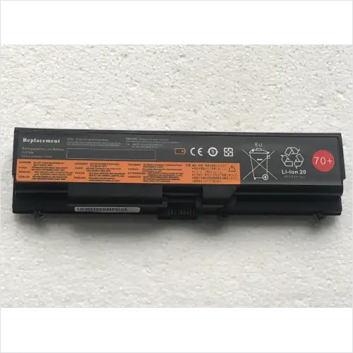 ảnh đại diện của Pin Lenovo T430 OEM