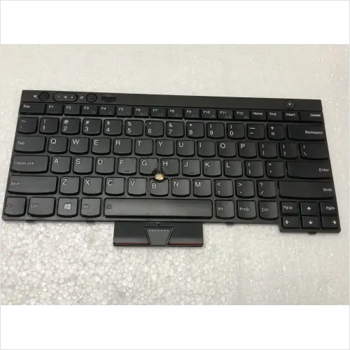 ảnh đại diện của Bàn phím LENOVO T430 =KO CHUỘT GIỮA= => =>ThinkPad T430 T430s X230 T530 W530 L430 L530