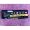 Pin Lenovo T430S OEM 45N1037