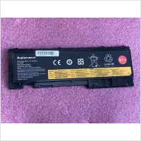 Ảnh sản phẩm Pin Lenovo T430S OEM 45N1037