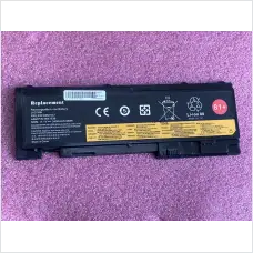 Ảnh sản phẩm Pin Lenovo T430S OEM 45N1037..