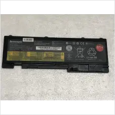 Ảnh sản phẩm PIN LENOVO T430S (42T4845) - 6 CELL..