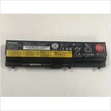 Ảnh sản phẩm Pin Lenovo T430 zin 70+..