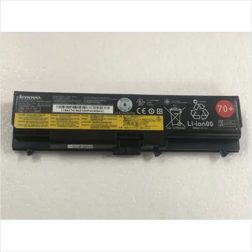 ảnh đại diện của Pin Lenovo T430 zin 70+