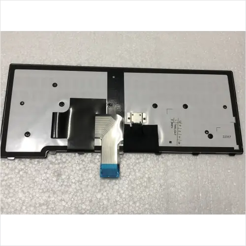 Hình ảnh thực tế thứ 2 của ) =>Thinkpad T460 T431 T440 T440p T440s T450 T450s E440 E431 L440 L450 L460 L470