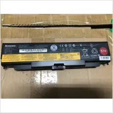 Ảnh sản phẩm Pin LENOVO T440P/L440/W540..