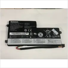 Ảnh sản phẩm Pin LENOVO T440S CẮM Trong ZIN..