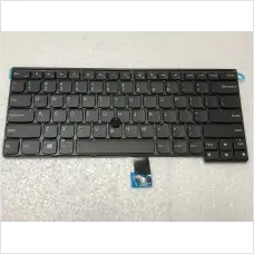 Ảnh sản phẩm Bàn phím LENOVO T440 =KO CHUỘT GIỮA= => =>Thinkpad T460 T431 T440 T440p T440s T450 T450s E440 ..