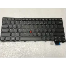 Ảnh sản phẩm Bàn phím LENOVO ThinkPad T460p T460s T470S T470P CÓ CHUỘT GIỮA..