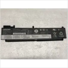Ảnh sản phẩm PIN LENOVO T460S DÀI (ZIN) - 3 CELL - Thinkpad T460s T470s (3 LỖ ỐC) 00HW022..