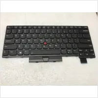 Ảnh sản phẩm Bàn phím LENOVO ThinkPad T460p T460s T470S T470P LIGHT