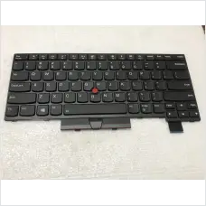 Ảnh sản phẩm Bàn phím LENOVO ThinkPad T460p T460s T470S T470P LIGHT..