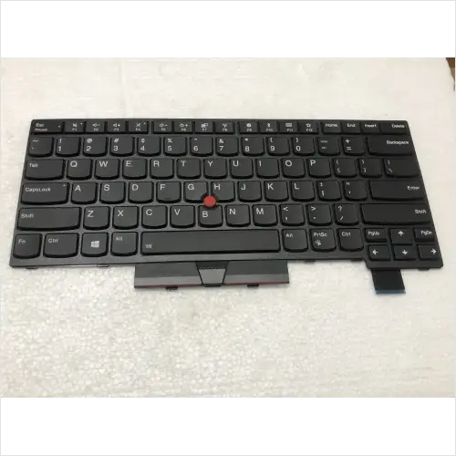 ảnh đại diện của Bàn phím LENOVO ThinkPad T460p T460s T470S T470P LIGHT