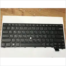 Ảnh sản phẩm Bàn phím LENOVO ThinkPad T460p T460s T470S T470P OEM ( KO CHUỘT GIỮA )..