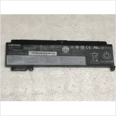 Ảnh sản phẩm PIN LENOVO T460S NGẮN 短款 (ZIN) - 3 CELL 00HW024..