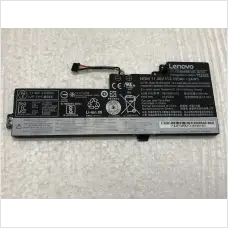 Ảnh sản phẩm PIN LENOVO T470 01AV422 MỎNG 24WH (ZIN) - 3 CELL *GẮN NGOÀI* - Lenovo ThinkPad T470 T570 T480 T580 P..