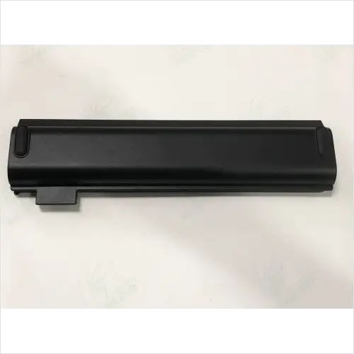 Hình ảnh thực tế thứ 2 của  01AV422