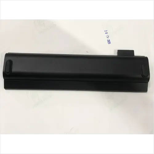 Hình ảnh thực tế thứ 2 của 