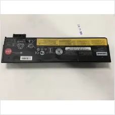Ảnh sản phẩm Pin lenovo T470 61+ ZIN 01AV425..
