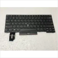 Ảnh sản phẩm Bàn phím LENOVO T480 OEM  KO CHUỘT GIỮA..