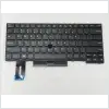 Bàn phím Lenovo Thinkpad Edge( KO CHUỘT ) E480 E485 E490 E495 T480 T480s T490 L380 L480 L490