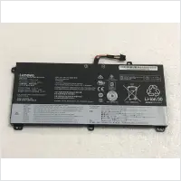 Ảnh sản phẩm PIN LENOVO T550 T560 GẮN TRONG 45N1741 (ZIN) - 3 CELL - Lenovo Thinkpad T550 T560 W550S P50S, 00NY639 45N1740 45N1741 