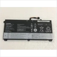 Ảnh sản phẩm PIN LENOVO T550 T560 GẮN TRONG 45N1741 (ZIN) - 3 CELL - Lenovo Thinkpad T550 T560 W550S P50S, 00NY63..