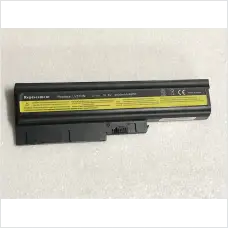 Ảnh sản phẩm Pin IBM T60 OEM..