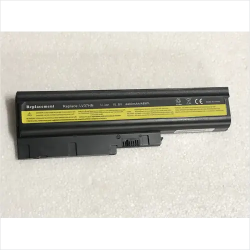 ảnh đại diện của Pin IBM T60 OEM