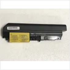 Ảnh sản phẩm Pin IBM T61 OEM..