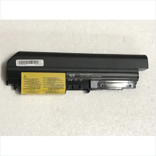 ảnh đại diện của Pin IBM T61 OEM