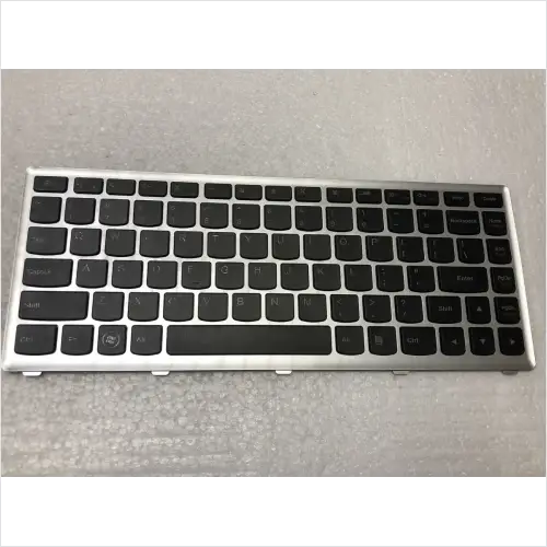 ảnh đại diện của Bàn phím LENOVO U310 =>IdeaPad U310