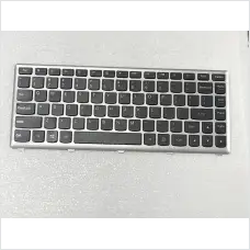 Ảnh sản phẩm Bàn phím LENOVO U410 giống s400 khác ốc..