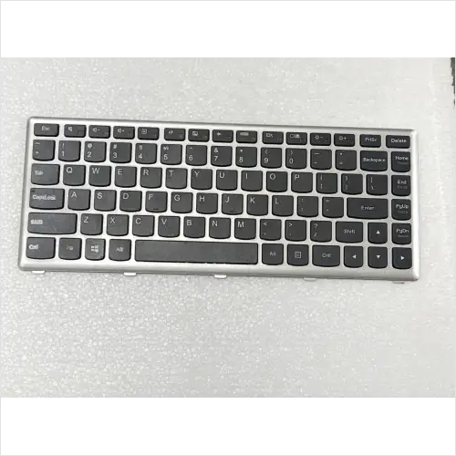ảnh đại diện của Bàn phím LENOVO U410 giống s400 khác ốc
