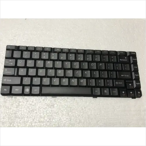 ảnh đại diện của Bàn phím Lenovo U450