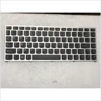 Ảnh sản phẩm Bàn phím LENOVO U460 - Lenovo Ideapad U460 U460A U460s