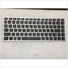 Ảnh sản phẩm Bàn phím LENOVO U460 - Lenovo Ideapad U460 U460A U460s..
