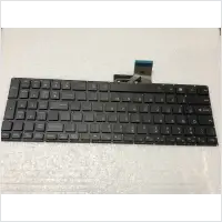 Ảnh sản phẩm Bàn phím LENOVO IDEAPAD U530 U530P =>Ideapad U530 U530P U530P-IFI