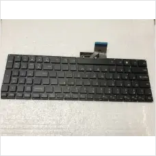 Ảnh sản phẩm Bàn phím LENOVO IDEAPAD U530 U530P =>Ideapad U530 U530P U530P-IFI..