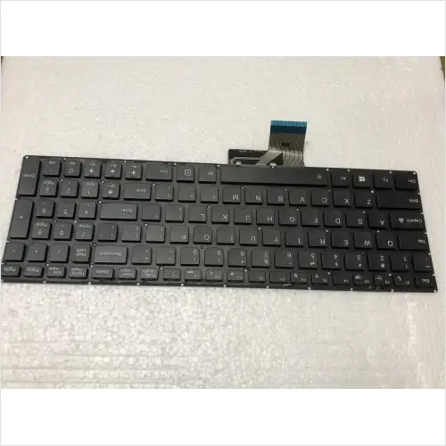 ảnh đại diện của Bàn phím LENOVO IDEAPAD U530 U530P =>Ideapad U530 U530P U530P-IFI