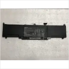 Ảnh sản phẩm Pin ASUS C31N1339 Battery for Asus ZenBook UX303 UX303L UX303L UX303LN TP300L Q302L 50Wh..