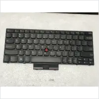 Ảnh sản phẩm Bàn phím LENOVO X121